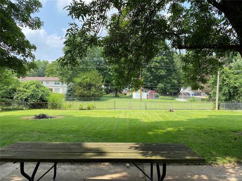 11796 Benedetta Dr, Bridgeton, MO 63044 photo 28