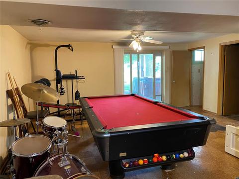 11796 Benedetta Dr, Bridgeton, MO 63044 photo 27