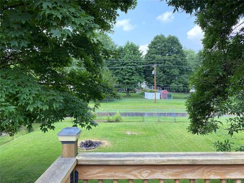 11796 Benedetta Dr, Bridgeton, MO 63044 photo 20