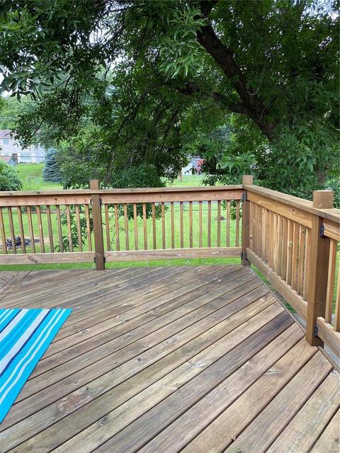 11796 Benedetta Dr, Bridgeton, MO 63044 photo 22