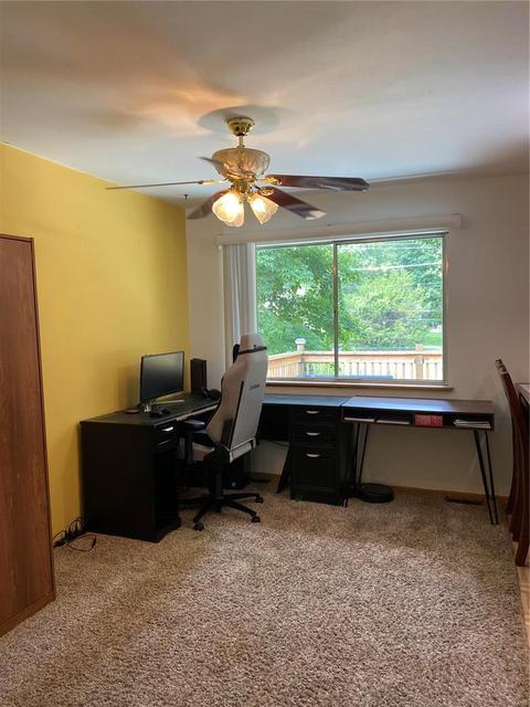 11796 Benedetta Dr, Bridgeton, MO 63044 photo 13