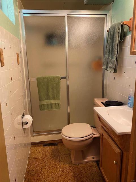 11796 Benedetta Dr, Bridgeton, MO 63044 photo 26