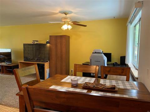 11796 Benedetta Dr, Bridgeton, MO 63044 photo 12
