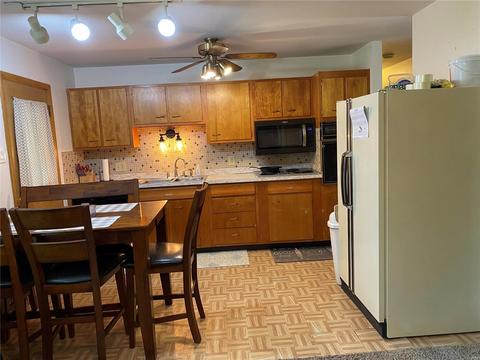 11796 Benedetta Dr, Bridgeton, MO 63044 photo 9