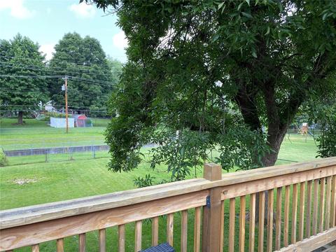 11796 Benedetta Dr, Bridgeton, MO 63044 photo 23