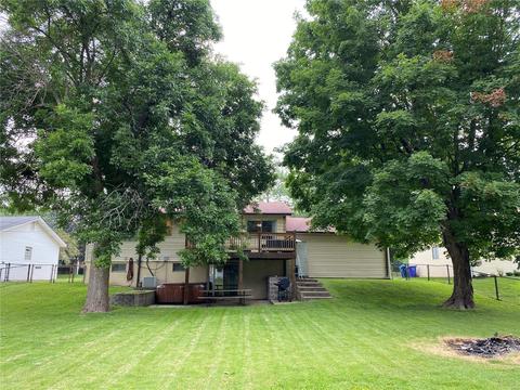 11796 Benedetta Dr, Bridgeton, MO 63044 photo 2