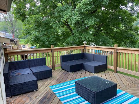 11796 Benedetta Dr, Bridgeton, MO 63044 photo 21