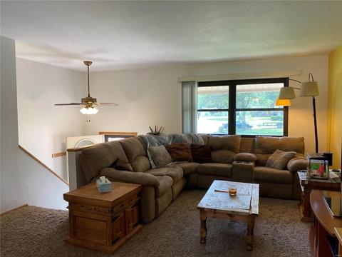11796 Benedetta Dr, Bridgeton, MO 63044 photo 7