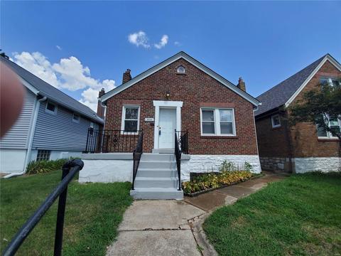 3933 Eiler St, Saint Louis, MO 63116 photo 2