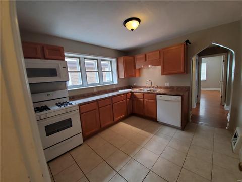 3933 Eiler St, Saint Louis, MO 63116 photo 22