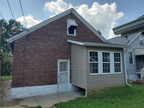 3933 Eiler St, Saint Louis, MO 63116 photo 4
