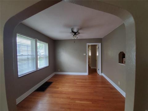 3933 Eiler St, Saint Louis, MO 63116 photo 9