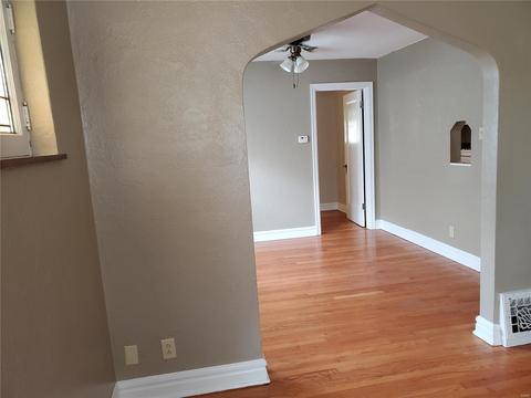 3933 Eiler St, Saint Louis, MO 63116 photo 8
