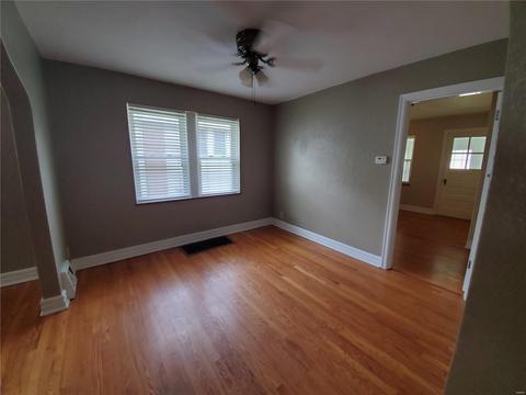 3933 Eiler St, Saint Louis, MO 63116 photo 10