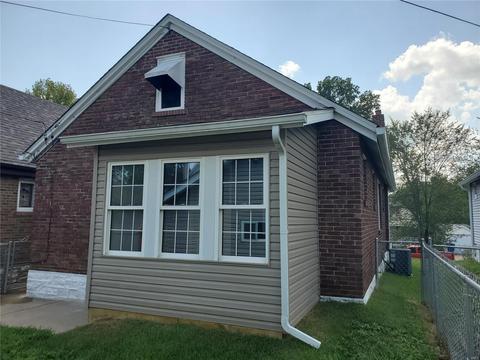 3933 Eiler St, Saint Louis, MO 63116 photo 3