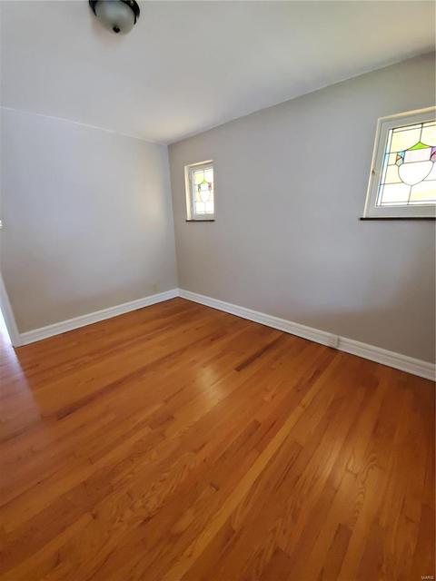 3933 Eiler St, Saint Louis, MO 63116 photo 13