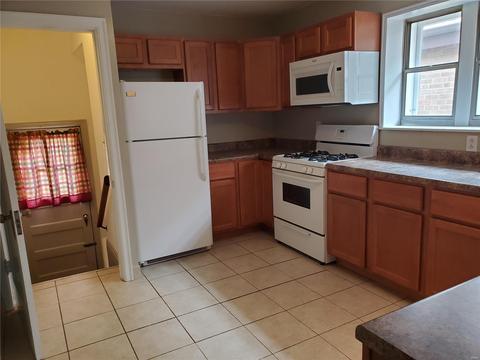 3933 Eiler St, Saint Louis, MO 63116 photo 21