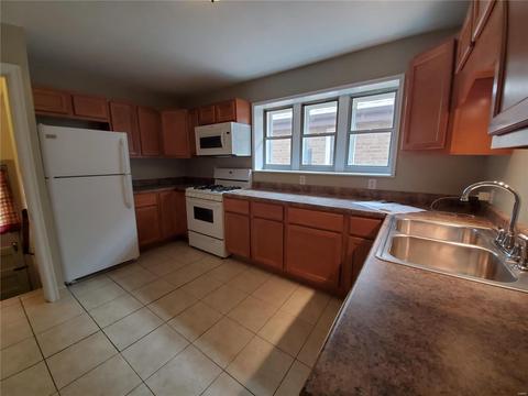 3933 Eiler St, Saint Louis, MO 63116 photo 19