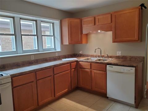 3933 Eiler St, Saint Louis, MO 63116 photo 20