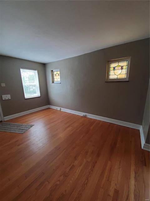 3933 Eiler St, Saint Louis, MO 63116 photo 7