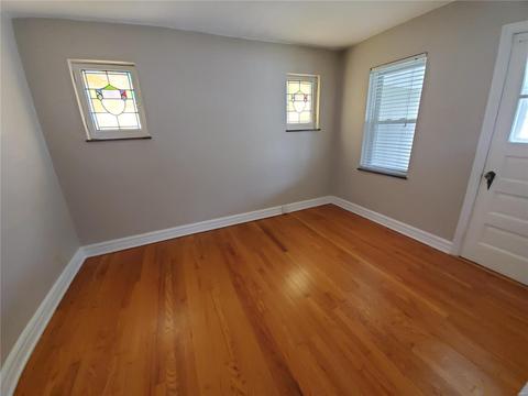 3933 Eiler St, Saint Louis, MO 63116 photo 15
