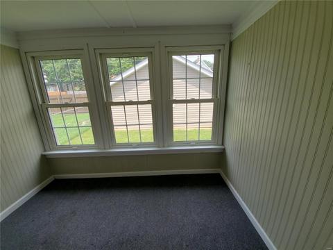 3933 Eiler St, Saint Louis, MO 63116 photo 17