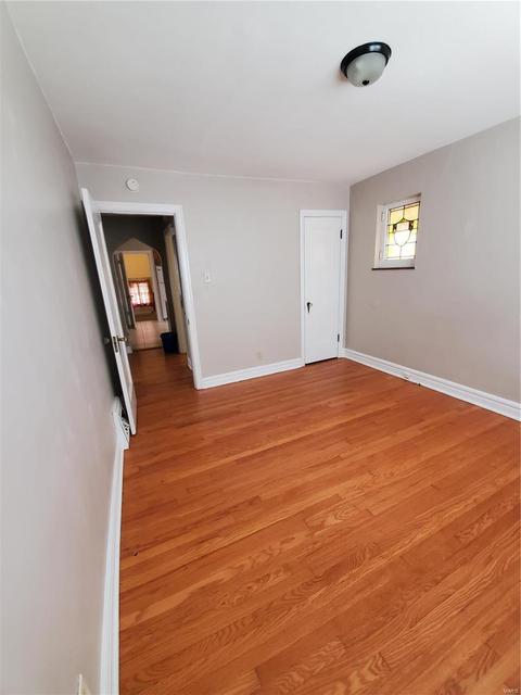 3933 Eiler St, Saint Louis, MO 63116 photo 12