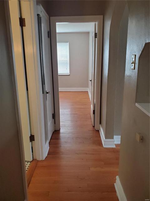 3933 Eiler St, Saint Louis, MO 63116 photo 11