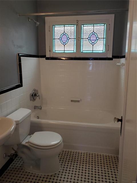 3933 Eiler St, Saint Louis, MO 63116 photo 23