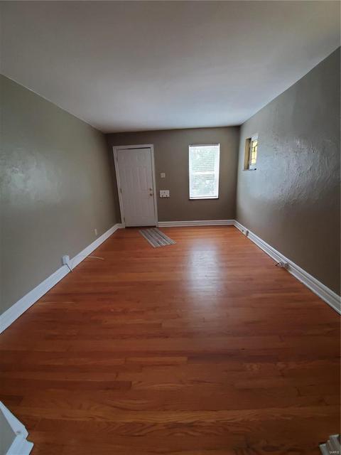3933 Eiler St, Saint Louis, MO 63116 photo 6