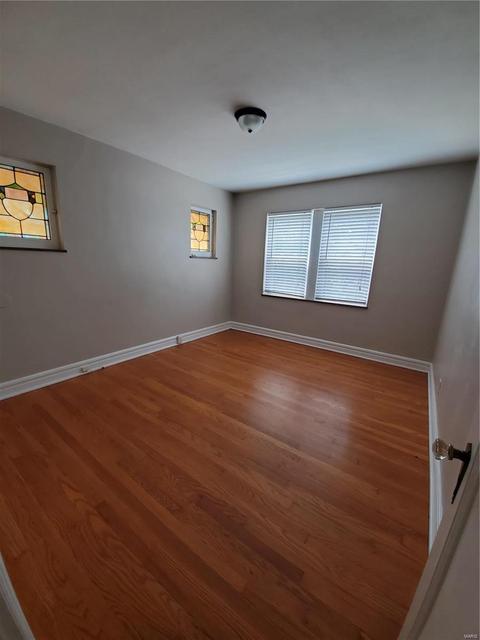 3933 Eiler St, Saint Louis, MO 63116 photo 14