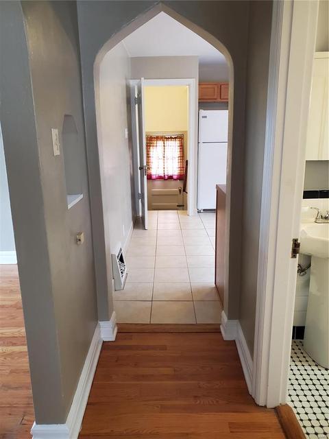 3933 Eiler St, Saint Louis, MO 63116 photo 18