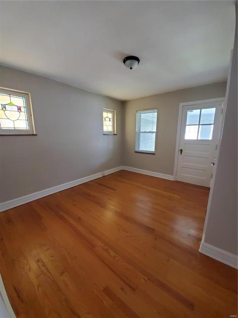 3933 Eiler St, Saint Louis, MO 63116 photo 16