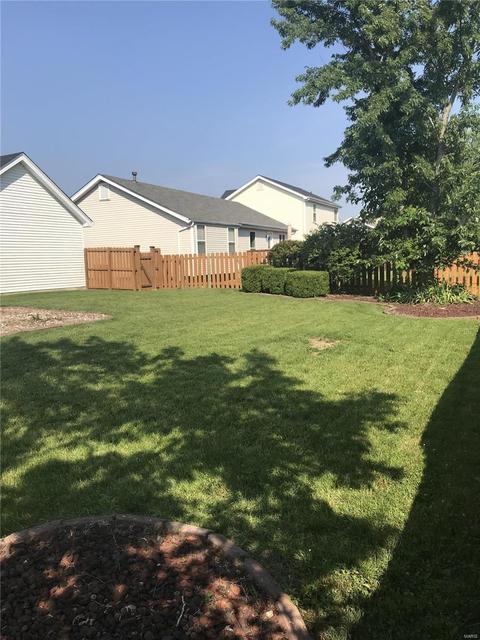 330 Sunward Dr, O'fallon, MO 63368 photo 11