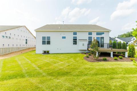808 Upland Loop, O'fallon, MO 63368 photo 6