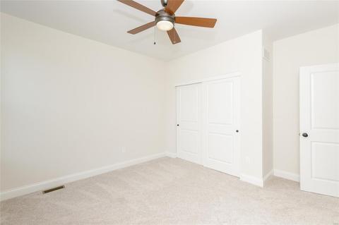 808 Upland Loop, O'fallon, MO 63368 photo 25