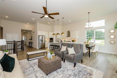 808 Upland Loop, O'fallon, MO 63368 photo 9