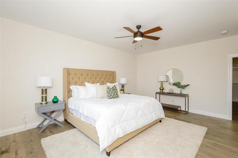 808 Upland Loop, O'fallon, MO 63368 photo 20