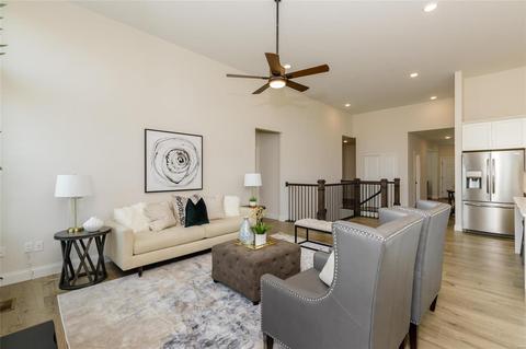 808 Upland Loop, O'fallon, MO 63368 photo 8