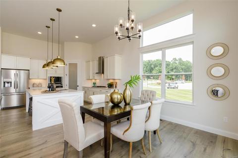 808 Upland Loop, O'fallon, MO 63368 photo 18