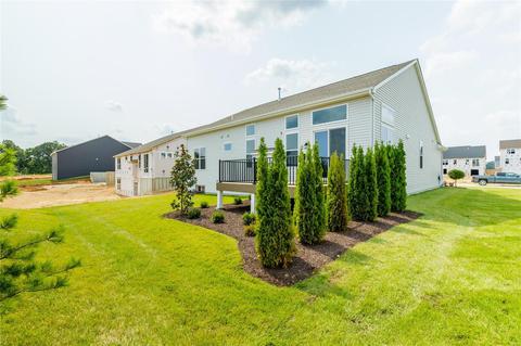808 Upland Loop, O'fallon, MO 63368 photo 28