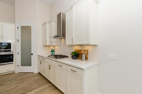 808 Upland Loop, O'fallon, MO 63368 photo 12