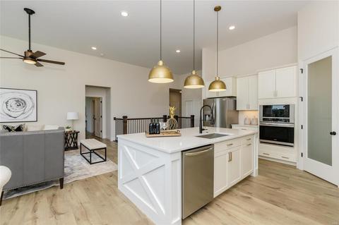 808 Upland Loop, O'fallon, MO 63368 photo 11