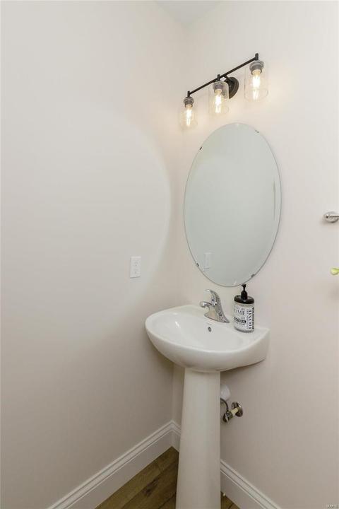 808 Upland Loop, O'fallon, MO 63368 photo 19
