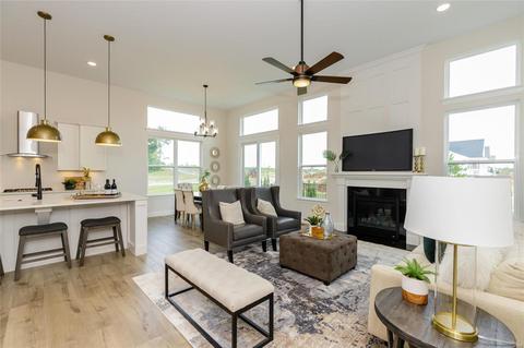808 Upland Loop, O'fallon, MO 63368 photo 10