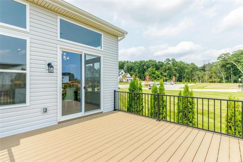 808 Upland Loop, O'fallon, MO 63368 photo 16