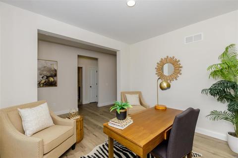 808 Upland Loop, O'fallon, MO 63368 photo 30