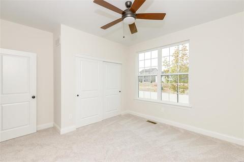 808 Upland Loop, O'fallon, MO 63368 photo 24