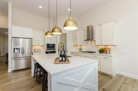 808 Upland Loop, O'fallon, MO 63368 photo 3