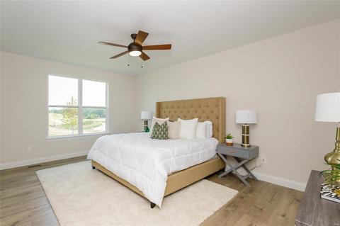 808 Upland Loop, O'fallon, MO 63368 photo 4